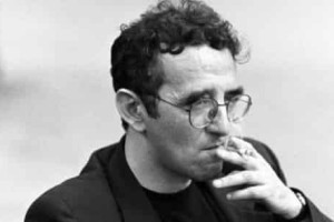 罗贝托·波拉尼奥简介，波拉尼奥名言_世界近代史 菊江历史网