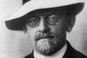 希尔伯特23个问题，希尔伯特的作品_世界近代史 菊江历史网