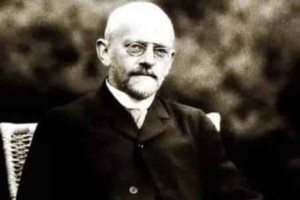 戴维·希尔伯特简介，希尔伯特的故事_世界近代史 菊江历史网