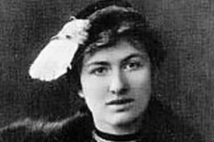 索德格朗生平简介，索德格朗的诗_世界近代史 菊江历史网