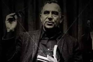 耶胡达·阿米亥简介，怎么评价耶胡达·阿米亥_世界近代史 菊江历史网