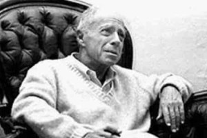 克洛德·西蒙简介，克洛德西蒙代表作_世界近代史 菊江历史网