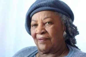 托妮·莫里森介绍，托妮·莫里森的评价_世界近代史 菊江历史网