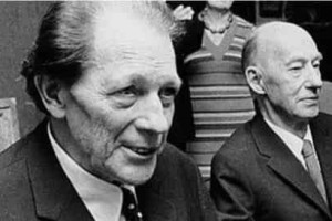 埃温特·约翰逊简介，约翰逊《乌洛夫的故事》_世界近代史 菊江历史网