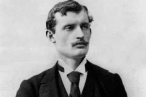 爱德华·蒙克简介，爱德华·蒙克与梵高_世界近代史 菊江历史网