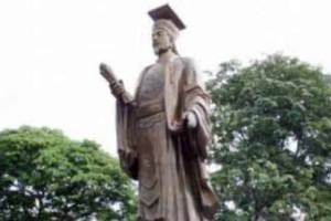 越南史上独立封建的国家有哪些？_世界近代史 菊江历史网