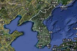 朝鲜历史简介，朝鲜历史时代如何划分_世界近代史 菊江历史网