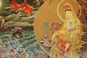 高丽宗教文化：历代国王皆尊奉佛教_世界近代史 菊江历史网