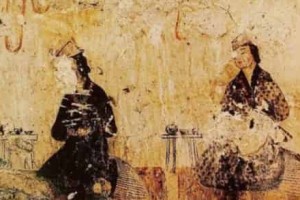 高句丽历史和民族：中韩认识的分歧何在_世界近代史 菊江历史网