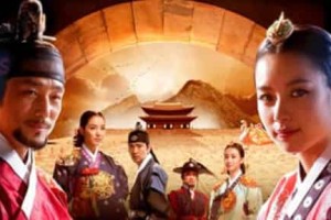 朝鲜王朝专设祭坛祭祀明朝皇帝是出于什么目的？_世界近代史 菊江历史网