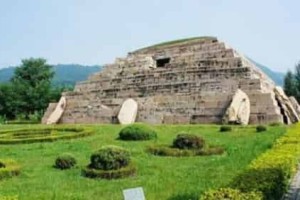 高句丽是朝鲜还是中国，高句丽是现在哪个国家_世界近代史 菊江历史网