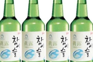 韩国烧酒起源，韩国烧酒与中国白酒的区别_世界近代史 菊江历史网