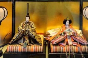 日本天皇乱伦史：难怪幕府后来能够掌权！_世界近代史 菊江历史网