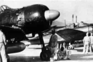 从“一亿玉碎”到“无条件投降”，日本并非害怕美国的原_世界近代史 菊江历史网