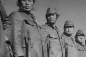 抗战时期正确的日军陆军军队编制详细介绍_世界近代史 菊江历史网