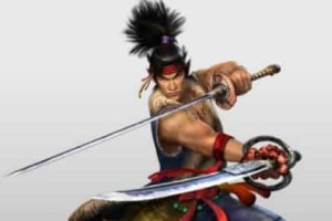 日本历代公认的第一剑手宫本武藏的生平简介_世界近代史 菊江历史网