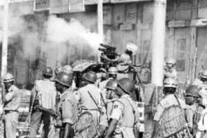 “二·二六”，日本东京发生了震惊朝野的_世界近代史 菊江历史网