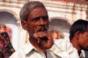 印度有哪些宗教？印度本土的锡克教是怎么样的宗教？_世界近代史 菊江历史网