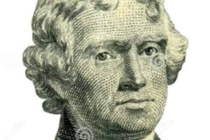 美国总统托马斯·杰斐逊的主要成就，对杰斐逊的人物评价_世界近代史 菊江历史网
