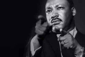 美国民权运动领袖马丁·路德·金，马丁·路德·金的个人事业_世界近代史 菊江历史网