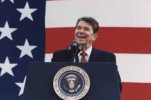 里根简介，里根的资料_世界近代史 菊江历史网