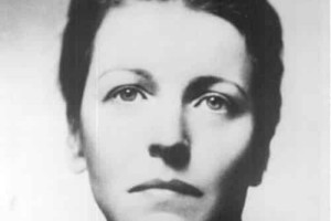 赛珍珠简介，赛珍珠关于中国的言论_世界近代史 菊江历史网