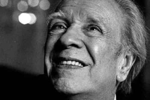 博尔赫斯简介，如何评价博尔赫斯_世界近代史 菊江历史网