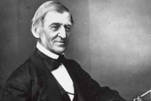 爱默生简介，爱默生作品爱默生代表作_世界近代史 菊江历史网