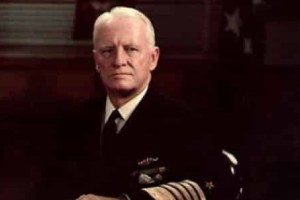 尼米兹将军简介，尼米兹的故事_世界近代史 菊江历史网