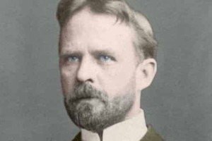 摩尔根简介，摩尔根的主要作品_世界近代史 菊江历史网