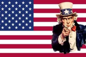 “山姆大叔”为何是美国的象征，“山姆大叔”形象怎么来的_世界近代史 菊江历史网