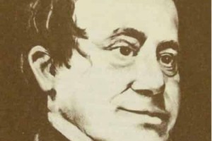 华盛顿·欧文简介，华盛顿欧文的代表作_世界近代史 菊江历史网