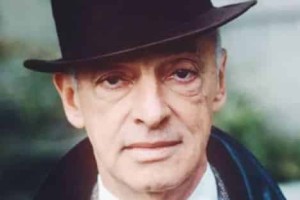 索尔·贝娄简介，索尔贝娄名言_世界近代史 菊江历史网