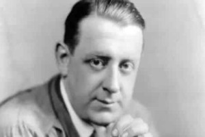 美国作家房龙简介，房龙的作品_世界近代史 菊江历史网