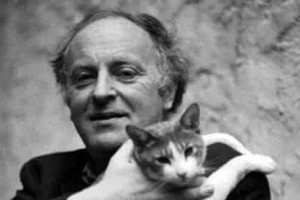 约瑟夫·布罗茨基简介，布罗茨基的相关评论_世界近代史 菊江历史网