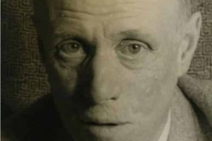 辛克莱·刘易斯简介，刘易斯的代表作_世界近代史 菊江历史网