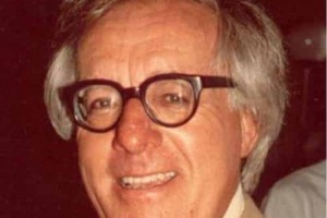 雷·布雷德伯里简介，布雷德伯里代表作_世界近代史 菊江历史网