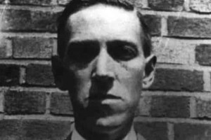 洛夫克拉夫特简介，洛夫克拉夫特名言_世界近代史 菊江历史网