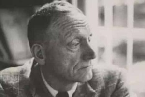 罗伯特·佩恩·沃伦简介，佩恩·沃伦的名言_世界近代史 菊江历史网