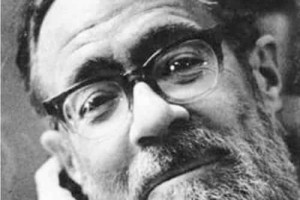 约翰·贝里曼简介，约翰贝里曼的作品_世界近代史 菊江历史网