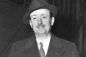 约翰·迪克森·卡尔简介，对卡尔的评价_世界近代史 菊江历史网