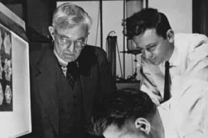 欧文·朗缪尔简介，朗缪尔与白炽灯_世界近代史 菊江历史网