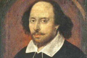 英国文学巨匠：莎士比亚的生平及人物评价_世界近代史 菊江历史网