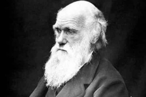 英国生物学家：达尔文，达尔文《物种起源》的意义_世界近代史 菊江历史网