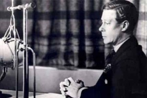 爱德华八世退位演讲中英文全文_世界近代史 菊江历史网