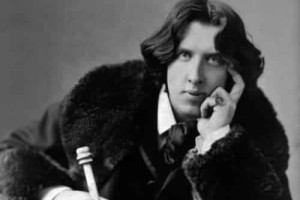 王尔德简介，如何评价王尔德_世界近代史 菊江历史网