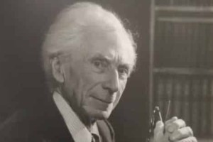 伯特兰·罗素简介，罗素的代表作_世界近代史 菊江历史网