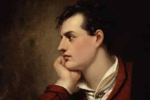 拜伦对后世的影响，如何评价拜伦_世界近代史 菊江历史网