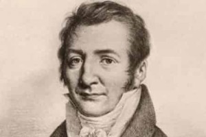 亨利·卡文迪许简介，卡文迪许是个怎样的人_世界近代史 菊江历史网