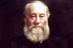 焦耳简介，如何评价焦耳_世界近代史 菊江历史网